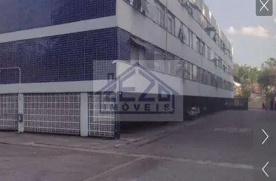 Apartamento com 2 quartos à venda em Jaçanã, São Paulo 