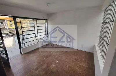 Casa com 2 quartos para alugar no Jardim Peri, São Paulo 