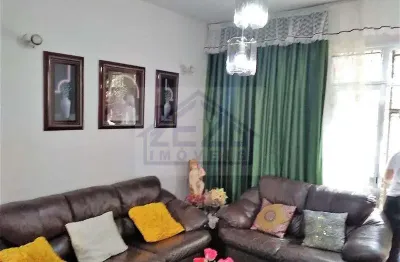 Apartamento com 2 quartos à venda no Parque Mandaqui, São Paulo 