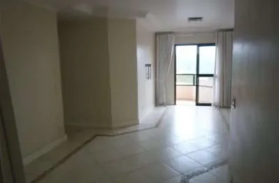 Apartamento com 3 quartos à venda no Parque Mandaqui, São Paulo 