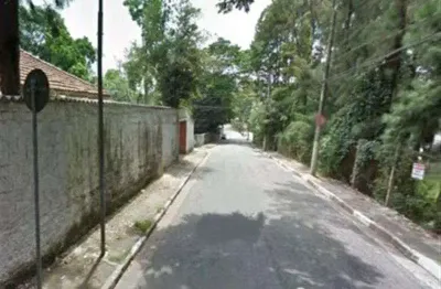 Casa com 3 quartos à venda no Jardim Floresta, São Paulo 