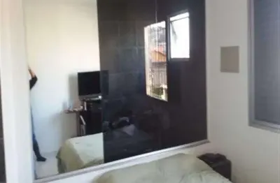 Casa com 4 quartos à venda no Jardim Peri, São Paulo 