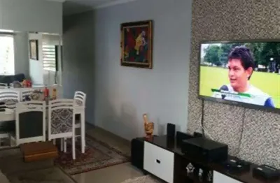 Sobrado jardim do colégio (zona norte) são paulo/sp