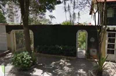 Casa com 3 quartos à venda em Vila Nova Cachoeirinha, São Paulo 