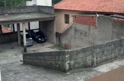 Terreno à venda no Jardim Peri, São Paulo 