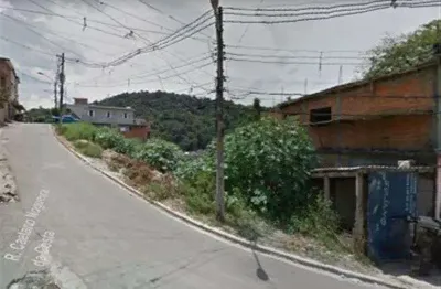 Terreno à venda no Jardim Peri, São Paulo 