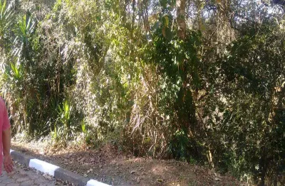 Chácara / sítio à venda em Pirucaia, Mairiporã 