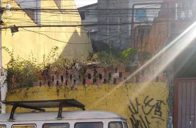 Terreno à venda no Jardim Peri, São Paulo 
