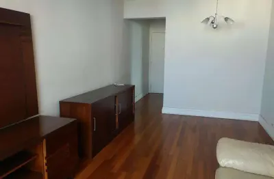 Apartamento com 3 quartos à venda no Mandaqui, São Paulo 