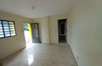 Casa com 2 quartos para alugar em Santana, São Paulo 