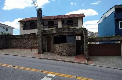 Casa com 3 quartos à venda no Tremembé, São Paulo 
