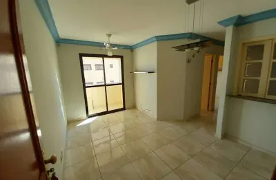 Apartamento com 3 quartos à venda no Parque Mandaqui, São Paulo 