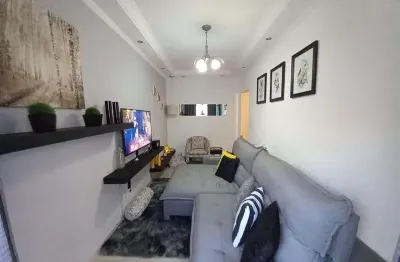 Casa com 4 quartos à venda na Bortolândia, São Paulo 