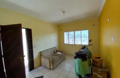 Casa com 3 quartos à venda no Jardim Peri, São Paulo 