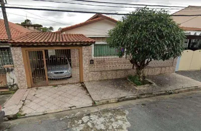 Casa com 3 quartos à venda no Tremembé, São Paulo 
