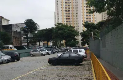 Apartamento com 3 quartos à venda em Vila Nova Cachoeirinha, São Paulo 