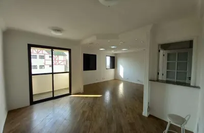 Apartamento com 3 quartos à venda no Parque Mandaqui, São Paulo 