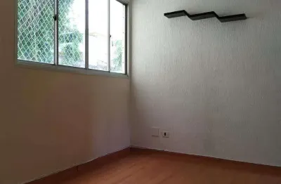 Apartamento com 2 quartos à venda na Vila Amália (Zona Norte), São Paulo 