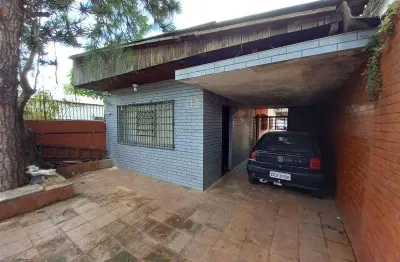 Casa com 3 quartos à venda na Vila Bela Vista (Zona Norte), São Paulo 
