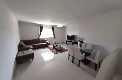 Casa com 3 quartos à venda na Vila Bela Vista (Zona Norte), São Paulo 