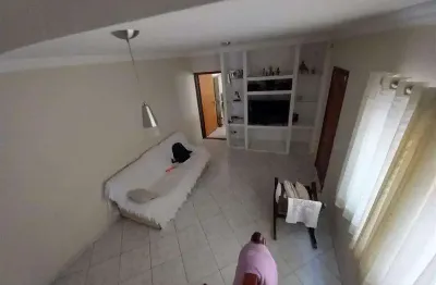 Casa com 3 quartos à venda em Jaçanã, São Paulo 