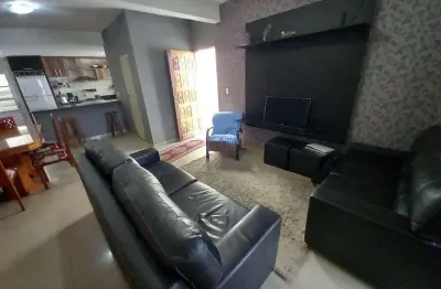 Casa com 3 quartos à venda no Lauzane Paulista, São Paulo 