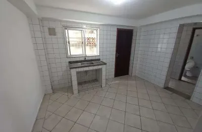 Casa com 1 quarto para alugar no Parque Mandaqui, São Paulo 