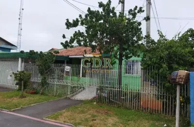Terreno à venda na rua abel scuissiato, atuba, colombo, 450 m2 por r$ 1.400.000