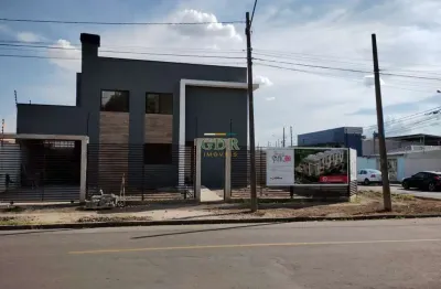 Casa com 3 quartos à venda na rua vicente d'andrea, estância pinhais, pinhais, 139 m2 por r$ 829.000