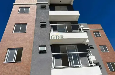 Cobertura com 3 quartos à venda na rua rio piraquara, weissópolis, pinhais, 143 m2 por r$ 645.000