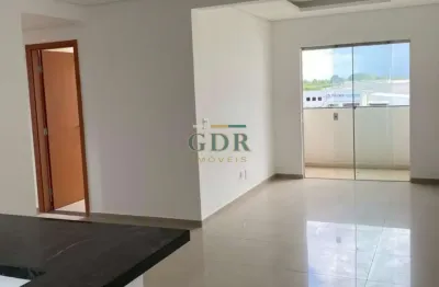 Cobertura com 3 quartos à venda na rua henrique coelho neto, vargem grande, pinhais, 74 m2 por r$ 520.000