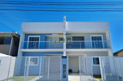 Casa em condomínio fechado com 3 quartos à venda na rua germano beckert, bairro alto, curitiba, 170 m2 por r$ 729.000