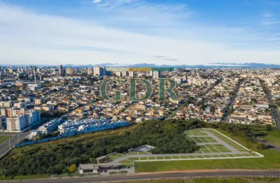 Terreno em condomínio fechado à venda na rua josé marcelino da silva júnior, cidade industrial, curitiba, 171 m2 por r$ 532.167
