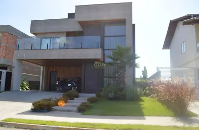 Casa em condomínio fechado com 4 quartos à venda na rua ivo josé rebello, santa regina, camboriú, 350 m2 por r$ 4.800.000