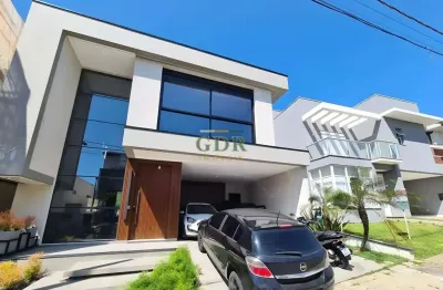 Casa em condomínio fechado com 3 quartos à venda na rua hermenegildo luca, são braz, curitiba, 307 m2 por r$ 3.580.000