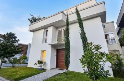 Casa em condomínio fechado com 4 quartos à venda na rua carlos chagas, são braz, curitiba, 376 m2 por r$ 3.490.000