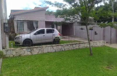 Terreno à venda na rua itatiaia, portão, curitiba por r$ 1.200.100