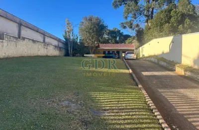 Casa com 3 quartos à venda na rua domingos antônio moro, pilarzinho, curitiba, 600 m2 por r$ 1.200.000