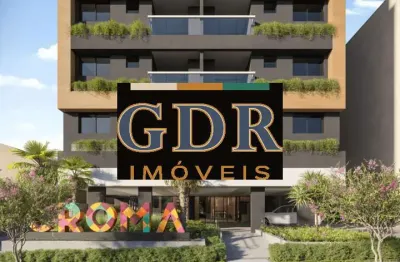Apartamento com 3 quartos à venda na rua jerônimo durski, bigorrilho, curitiba, 94 m2 por r$ 1.160.000