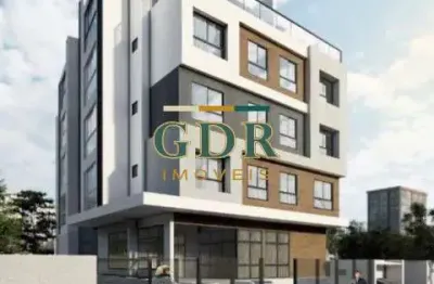 Apartamento com 3 quartos à venda na rua professor fábio de souza, portão, curitiba, 152 m2 por r$ 1.100.000