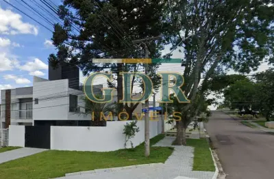 Casa com 3 quartos à venda na rua epaminondas santos, bairro alto, curitiba, 144 m2 por r$ 790.000