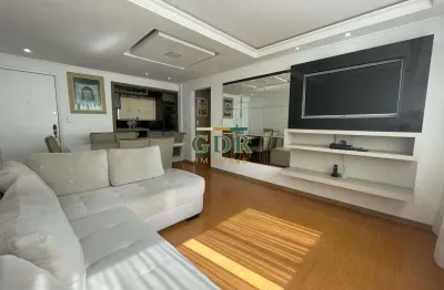 Apartamento com 3 quartos à venda na rua martim afonso, 2169, bigorrilho, curitiba, 95 m2 por r$ 750.000