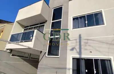 Casa com 3 quartos à venda no campo comprido, curitiba , 176 m2 por r$ 700.000