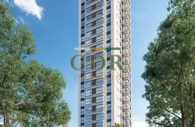 Apartamento com 2 quartos à venda na rua alfredo tavares, centro, barra velha por r$ 693.078