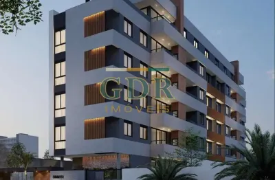 Apartamento com 3 quartos à venda na rua antônio simm, capão da imbuia, curitiba, 81 m2 por r$ 690.000