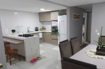Casa com 3 quartos à venda na travessa itamar cortes, tatuquara, curitiba, 150 m2 por r$ 575.000