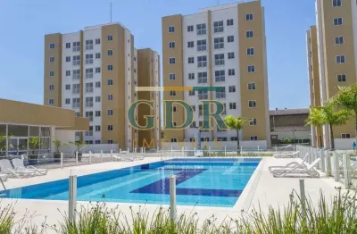Apartamento com 3 quartos à venda na rua joão bettega, portão, curitiba, 77 m2 por r$ 535.000