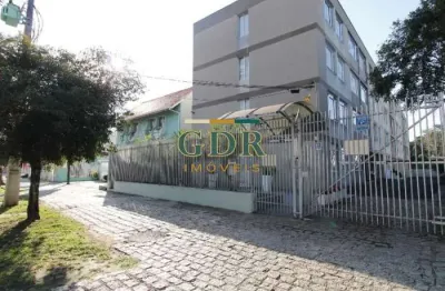 Apartamento com 3 quartos à venda na avenida água verde, 400, água verde, curitiba, 96 m2 por r$ 500.000