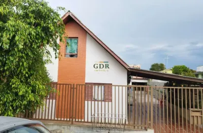 Terreno à venda na rua paulo de andrade, canguiri, colombo por r$ 450.000