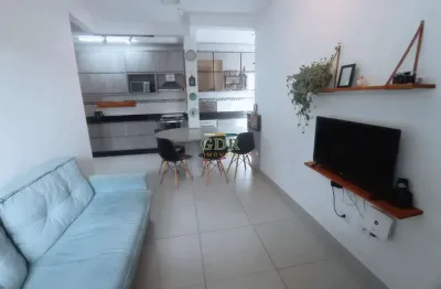 Casa em condomínio fechado com 3 quartos à venda na rua dante melara, cajuru, curitiba, 54 m2 por r$ 430.000